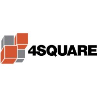 4Square Services Ltd logo, 4Square Services Ltd contact details