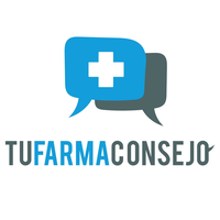 TuFarmaConsejo.es logo, TuFarmaConsejo.es contact details