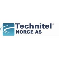 Technitel Norge AS logo, Technitel Norge AS contact details