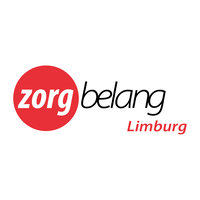 Zorgbelang Limburg logo, Zorgbelang Limburg contact details