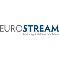 Eurostream GmbH & Co. KG logo, Eurostream GmbH & Co. KG contact details