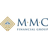 MMC Financial Group logo, MMC Financial Group contact details