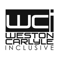 Weston Carlyle Inclusive, LLC logo, Weston Carlyle Inclusive, LLC contact details