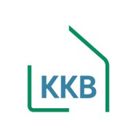 KKB FASTIGHETER AB logo, KKB FASTIGHETER AB contact details