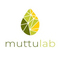 Muttu Lab logo, Muttu Lab contact details