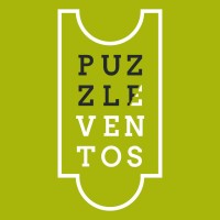 Puzzle Eventos S.L. logo, Puzzle Eventos S.L. contact details