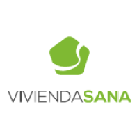 ViviendaSana logo, ViviendaSana contact details