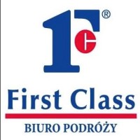 First Class S.A. logo, First Class S.A. contact details