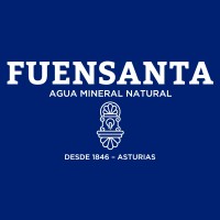 FUENSANTA logo, FUENSANTA contact details