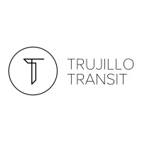 Trujillo Transit Group, LLC logo, Trujillo Transit Group, LLC contact details