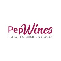 PepWines Export logo, PepWines Export contact details