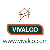 VIVALCO Real Estate logo, VIVALCO Real Estate contact details