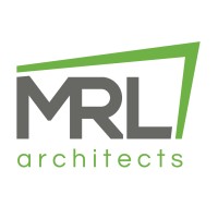 Milligan Reside Larkin Architects Ltd logo, Milligan Reside Larkin Architects Ltd contact details