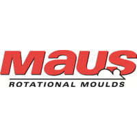 Maus GmbH logo, Maus GmbH contact details