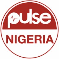 Pulse Nigeria logo, Pulse Nigeria contact details