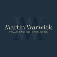 MARTIN WARWICK logo, MARTIN WARWICK contact details