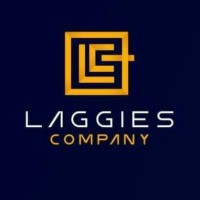 Laggies Company logo, Laggies Company contact details