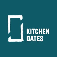 Kitchen Dates logo, Kitchen Dates contact details