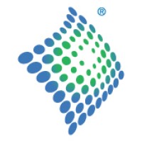 Spectrum Health logo, Spectrum Health contact details