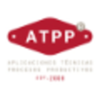 ATPP Lleal - Aplicaciones Técnicas Procesos Productivos, S.L. logo, ATPP Lleal - Aplicaciones Técnicas Procesos Productivos, S.L. contact details