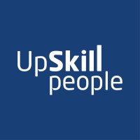 Upskill People Asia Pte Ltd logo, Upskill People Asia Pte Ltd contact details