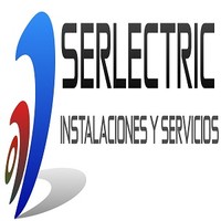 Instal.lacions Serlectric S.L logo, Instal.lacions Serlectric S.L contact details