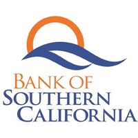 First National Bank Of Southern California logo, First National Bank Of Southern California contact details