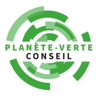 Planète-Verte Conseil logo, Planète-Verte Conseil contact details