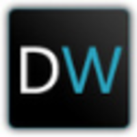 Dutchess Web Design logo, Dutchess Web Design contact details