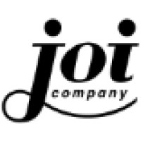 joi company logo, joi company contact details