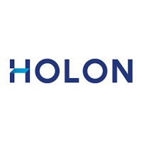 Holon / Translink Corporate Finance Poland logo, Holon / Translink Corporate Finance Poland contact details