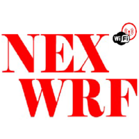 Nexwrf 2012 S.L. logo, Nexwrf 2012 S.L. contact details