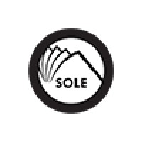 Black Mountain SOLE logo, Black Mountain SOLE contact details