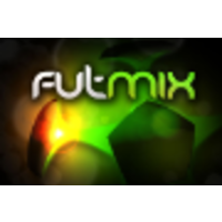 Futmix logo, Futmix contact details