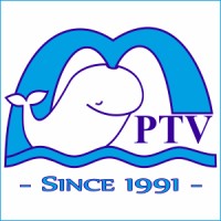 PTV, spol. s r.o logo, PTV, spol. s r.o contact details