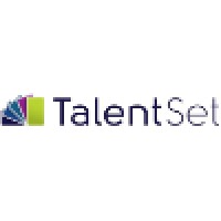 TalentSet logo, TalentSet contact details