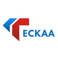 Teckaa logo, Teckaa contact details