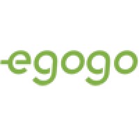 Egogo Websolutions logo, Egogo Websolutions contact details