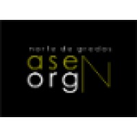 ASENORG Asociación Empresarios Gredos Norte logo, ASENORG Asociación Empresarios Gredos Norte contact details