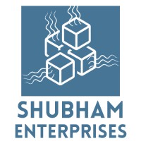 Shubham Enterprises logo, Shubham Enterprises contact details