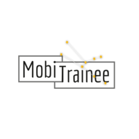 Mobi Trainee logo, Mobi Trainee contact details