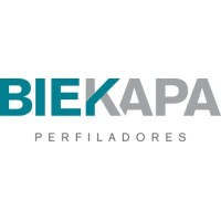 Biekapa logo, Biekapa contact details