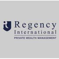 Regency International Ltd - Malaysia logo, Regency International Ltd - Malaysia contact details