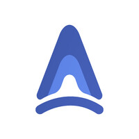 Azulado logo, Azulado contact details