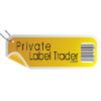 PRIVATELABELTRADER logo, PRIVATELABELTRADER contact details