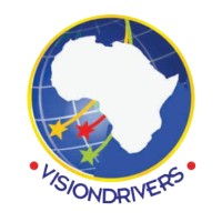 Visiondrivers Management Consulting logo, Visiondrivers Management Consulting contact details