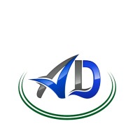 ALPHA DYNASTY GROUP logo, ALPHA DYNASTY GROUP contact details