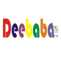 Deebaba.com logo, Deebaba.com contact details