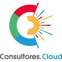 Consultores.Cloud - CRM ZOHO logo, Consultores.Cloud - CRM ZOHO contact details