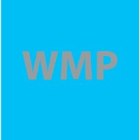 Whomp Media logo, Whomp Media contact details